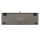 Redragon KB PRATYUSA - 465890 - zdjęcie 2